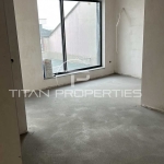 Двустаен апартамент в Пловдив, Кършияка - 113 кв.м за 531 €/кв.м - Снимка #1