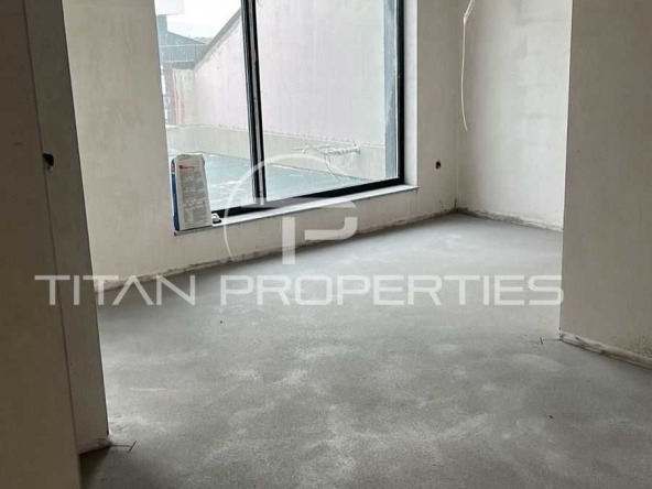 Двустаен апартамент в Пловдив, Кършияка - 113 кв.м за 531 €/кв.м - Снимка #1