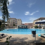 Тристаен апартамент в к.к. Слънчев бряг - 73 кв.м за 441 €/кв.м - Снимка #1