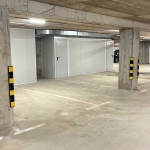 Дава се под наем Гараж / Паркомясто в София, Лозенец - 14 кв.м за 79.56 € - Снимка #1