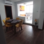 Дава се под наем Тристаен апартамент в София, Център - 70 кв.м за 797.64 € - Снимка #1