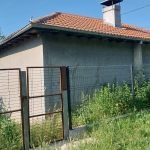 Къща в Вълчи дол - 70 кв.м за 408 €/кв.м - Снимка #1