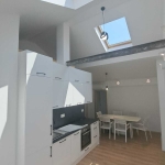 Четиристаен апартамент в Варна, Център - 120 кв.м за 2125 €/кв.м - Снимка #1
