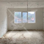 Двустаен апартамент в Айтос - 72 кв.м за 588 €/кв.м - Снимка #1