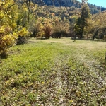 Къща в Априлци - 70 кв.м за 292 €/кв.м - Снимка #1