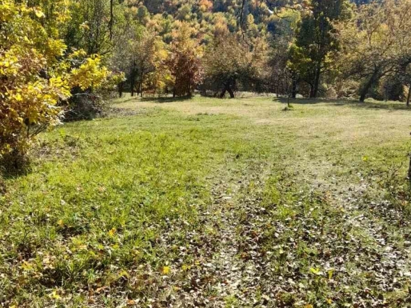 Къща в Априлци - 70 кв.м за 292 €/кв.м - Снимка #1