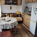 Двустаен апартамент в Пловдив, Изгрев - 44 кв.м за 556 €/кв.м - Снимка #1