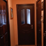 Едностаен апартамент в Русе, Дружба 3 - 30 кв.м за 765 €/кв.м - Снимка #1