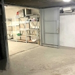 Дава се под наем Гараж / Паркомясто в София, Лозенец - 18 кв.м за 149.43 € - Снимка #1