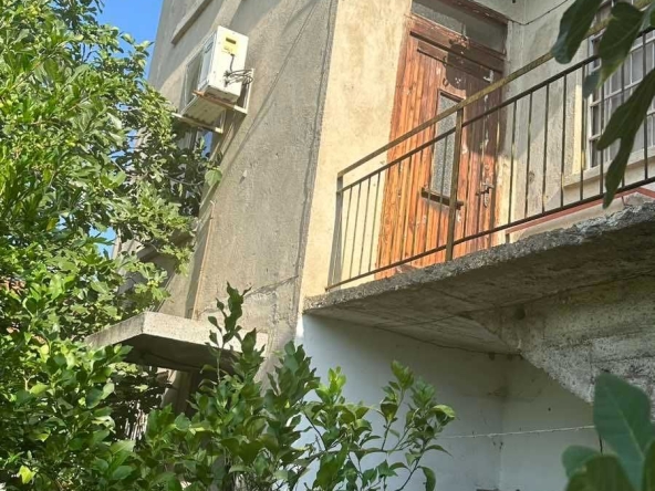 Къща в Карлово - 166 кв.м за 799 €/кв.м - Снимка #1