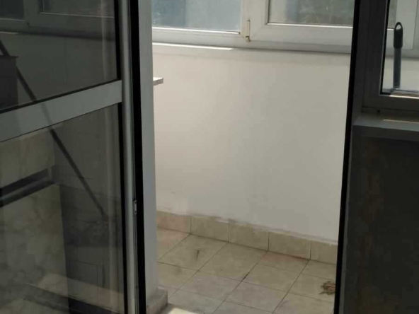 Тристаен апартамент в Плевен, Идеален център - 87 кв.м за 704 €/кв.м - Снимка #1