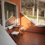 Дава се под наем Двустаен апартамент в Варна, Бриз - 75 кв.м за 797.64 € - Снимка #1