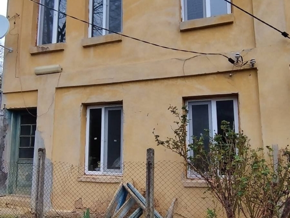 Къща в с. Горно трапе, Област Ловеч - 113 кв.м за 113 €/кв.м - Снимка #1