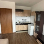 Двустаен апартамент в с. Варвара, Област Бургас - 60 кв.м за 561 €/кв.м - Снимка #1