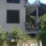 Къща в Хасково, в.з. Хасково - 65 кв.м за 1616 €/кв.м - Снимка #1