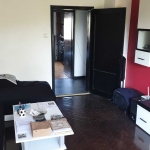 Двустаен апартамент в София, Красна поляна 1 - 65 кв.м за 1413 €/кв.м - Снимка #1