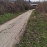 Къща в с. Осиково, Област Търговище - 95 кв.м за 39 €/кв.м - Снимка #1