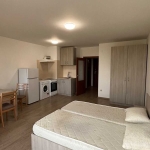 Дава се под наем Едностаен апартамент в София, Център - 40 кв.м за 348.84 € - Снимка #1