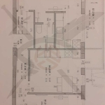 Тристаен апартамент в София, Обеля 1 - 91 кв.м за 1578 €/кв.м - Снимка #1