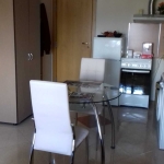 Дава се под наем Едностаен апартамент в София, Център - 35 кв.м за 498.27 € - Снимка #1