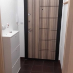 Дава се под наем Двустаен апартамент в Пловдив, Христо Смирненски - 62 кв.м за 498.27 € - Снимка #1