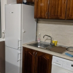 Дава се под наем Двустаен апартамент в София, Овча купел - 64 кв.м за 648.21 € - Снимка #1