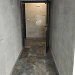Тристаен апартамент в София, Банишора - 111 кв.м за 868 €/кв.м - Снимка #1
