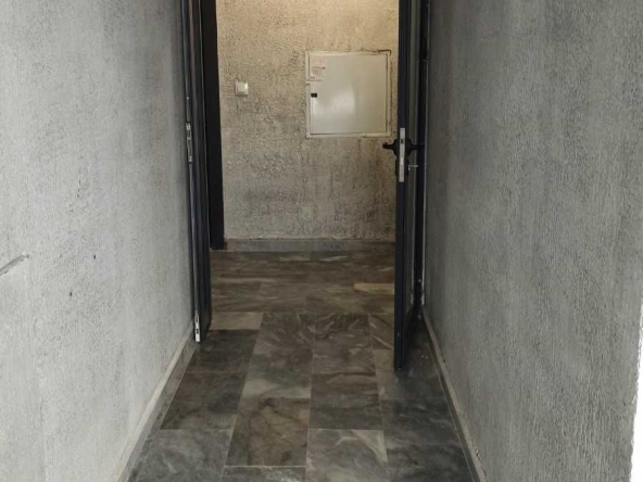 Тристаен апартамент в София, Банишора - 111 кв.м за 868 €/кв.м - Снимка #1