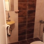 Дава се под наем Двустаен апартамент в София, Ботунец - 20 кв.м за 179.52 € - Снимка #1