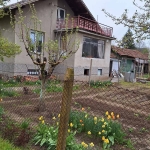 Къща в Перник, Ладовица - 70 кв.м за 114 €/кв.м - Снимка #1