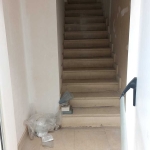 Четиристаен апартамент в София, Банишора - 106 кв.м за 1155 €/кв.м - Снимка #1