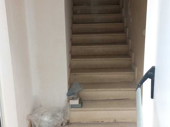 Четиристаен апартамент в София, Банишора - 106 кв.м за 1155 €/кв.м - Снимка #1