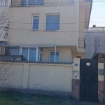 Дава се под наем Къща в София, Борово - 220 кв.м за 1595.79 € - Снимка #1