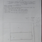 Парцел в Костинброд - 1167 кв.м за 39 €/кв.м - Снимка #1