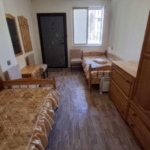 Двустаен апартамент в Бургас, Възраждане - 36 кв.м за 1027 €/кв.м - Снимка #1