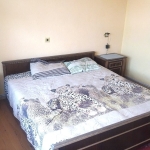 Дава се под наем Тристаен апартамент в Гоце Делчев - 120 кв.м за 199.41 € - Снимка #1