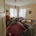 Къща в Средец - 110 кв.м за 339 €/кв.м - Снимка #1