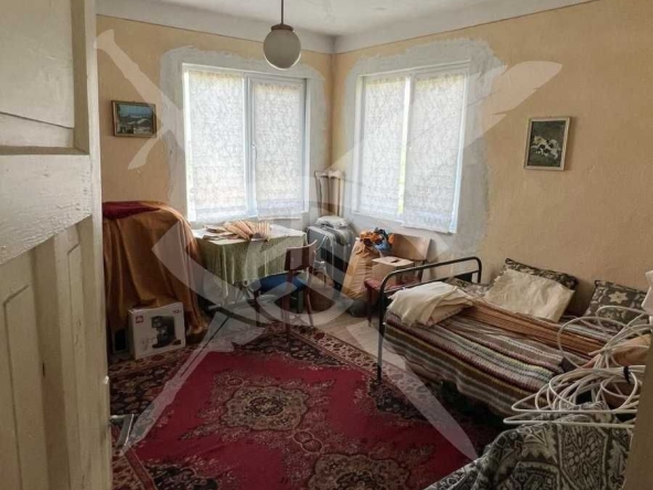 Къща в Средец - 110 кв.м за 339 €/кв.м - Снимка #1