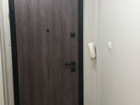 Дава се под наем Двустаен апартамент в София, Красна поляна 3 - 73 кв.м за 533.46 € - Снимка #1