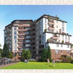 Двустаен апартамент в София, Овча купел - 79 кв.м за 1175 €/кв.м - Снимка #1