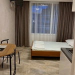 Дава се под наем  в к.к. Слънчев бряг - 30 кв.м за 59.67 € - Снимка #1