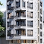 Гараж / Паркомясто в Варна, Център - 30 кв.м за 1020 €/кв.м - Снимка #1