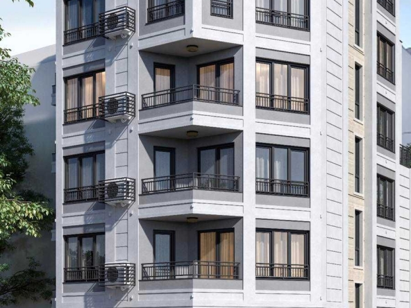 Гараж / Паркомясто в Варна, Център - 30 кв.м за 1020 €/кв.м - Снимка #1