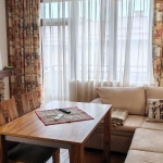 Дава се под наем Двустаен апартамент в Банско - 70 кв.м за 448.8 € - Снимка #1