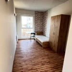 Дава се под наем Двустаен апартамент в София, Център - 40 кв.м за 303.96 € - Снимка #1