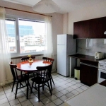 Дава се под наем Тристаен апартамент в София, Център - 90 кв.м за 787.95 € - Снимка #1