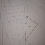 Земеделски имот в с. Константиново, Област Варна -  кв.м за 6 €/дка - Снимка #1