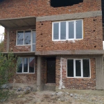 Къща в с. Баня, Област Пазарджик - 246 кв.м за 208 €/кв.м - Снимка #1