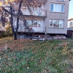 Къща в Банско - 320 кв.м за 766 €/кв.м - Снимка #1