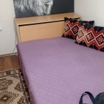Дава се под наем  в Варна, Трошево - 18 кв.м за 127.5 € - Снимка #1